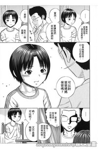 第122頁圖