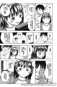 第162頁圖