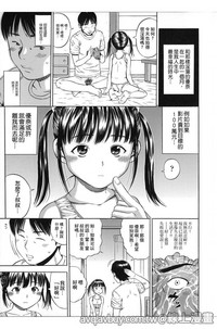 第186頁圖