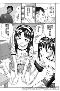 第194頁圖