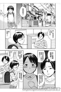 第22頁圖