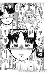 第34頁圖