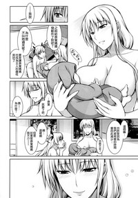第34页图