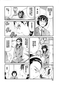 第54頁圖