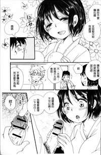 第126页图