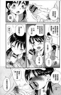 第174页图