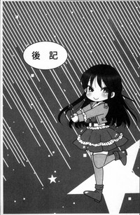 第190页图