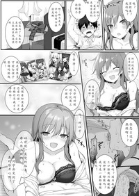 第22頁圖