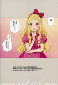 第2頁圖