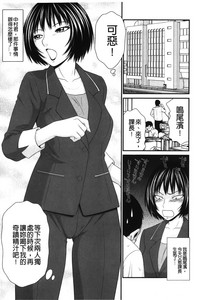 第106頁圖