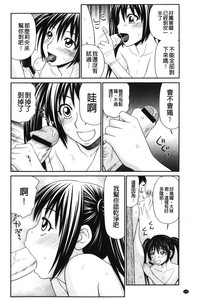 第134頁圖