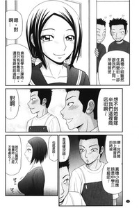 第146頁圖