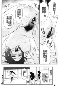 第162頁圖