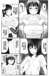 第170頁圖