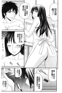 第182頁圖