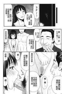 第186頁圖