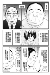 第46頁圖