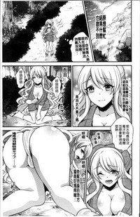 第122頁圖