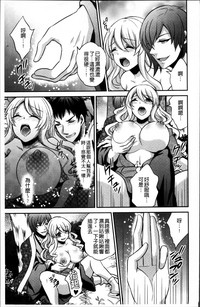 第126頁圖