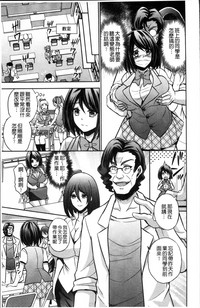 第162頁圖