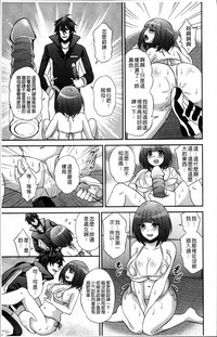 第46頁圖