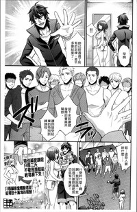第70頁圖
