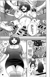 第78頁圖