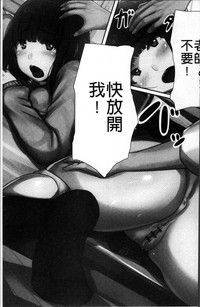 第130頁圖