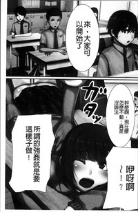 第134頁圖