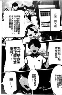 第178頁圖