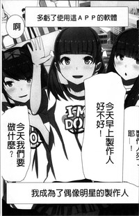 第34頁圖