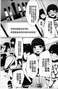 第46頁圖