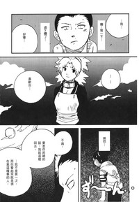 第114页图