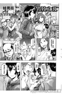 第122頁圖