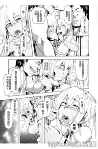 第146頁圖