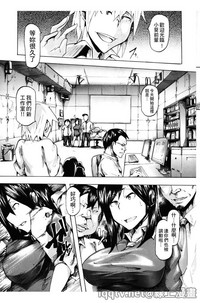 第166頁圖