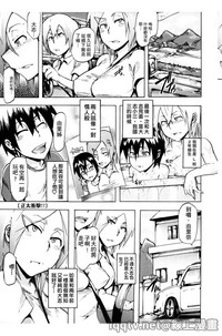 第182頁圖