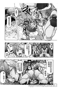 第22頁圖