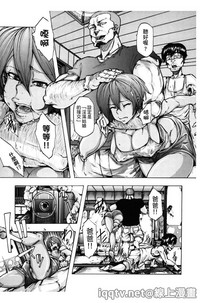 第26頁圖