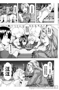 第82頁圖