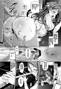第10頁圖