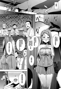 第22頁圖