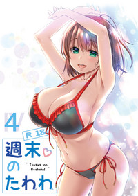 第2頁圖