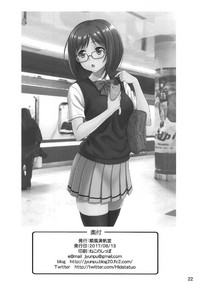第22頁圖