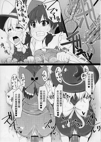 第18页图