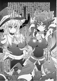 第26页图
