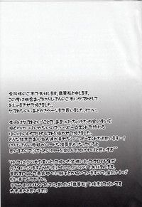 第30页图