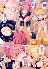 第26页图