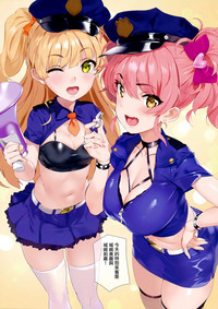 第2页图