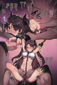 第10頁圖